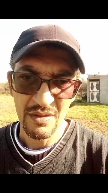 A word to Mr. President Donald J. Trump (part 1)