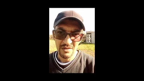 A word to Mr. President Donald J. Trump (part 1)