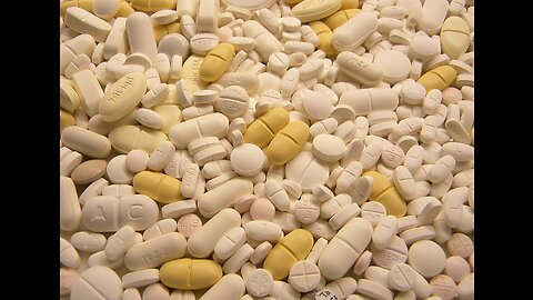 016 Ja brać przy posiłkach z lekami acetylocysteina na autyzmLeszek