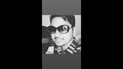 jharkhand best seen