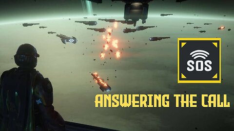 HELLDIVERS 2 WITH RANDOM PLAYERS
