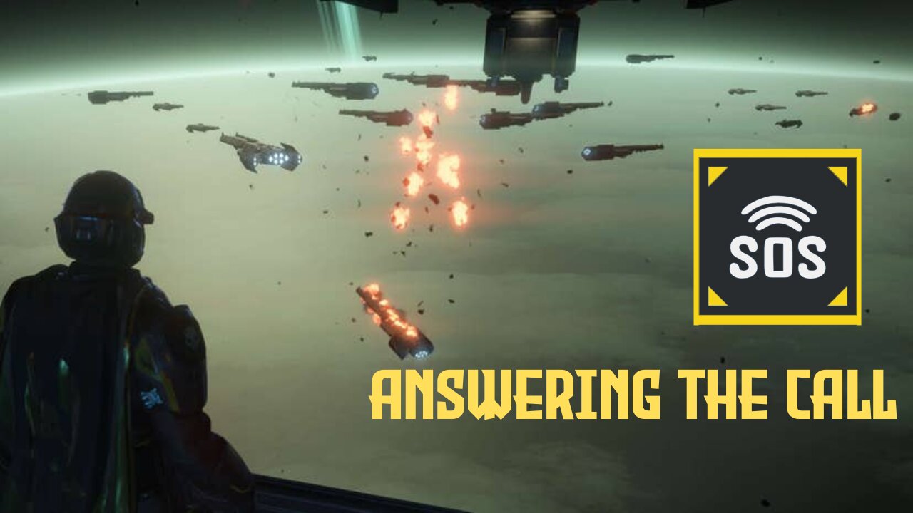 HELLDIVERS 2 WITH RANDOM PLAYERS