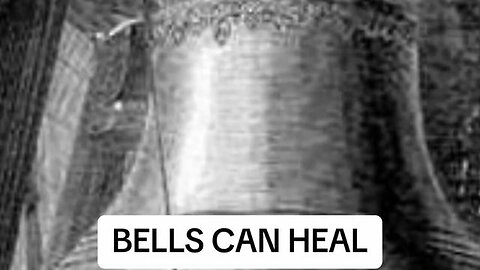 "Unlock the Mysteries of Bells: History, Uses, and Symbolism in Everyday Life"