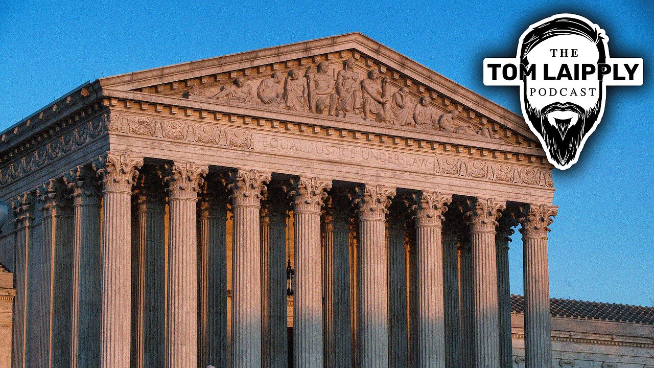 More Judges Playing President | S06-E78