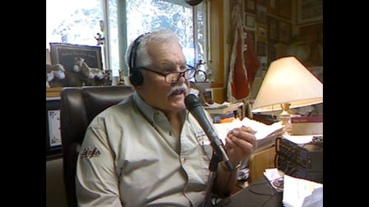 I Have Compassion for the Iranian People Who are No Doubt Begging for this Regime to Go Away.