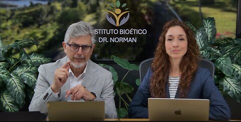 Toxinas Ocultas en la Comida que Afectan el Cerebro