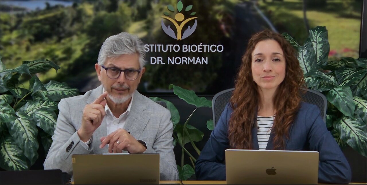 Toxinas Ocultas en la Comida que Afectan el Cerebro