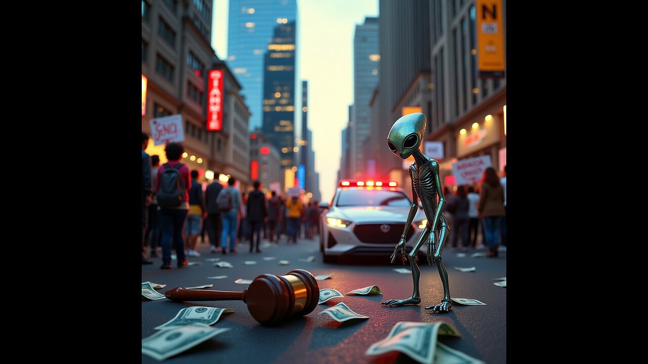 Welcome to the fatigue!