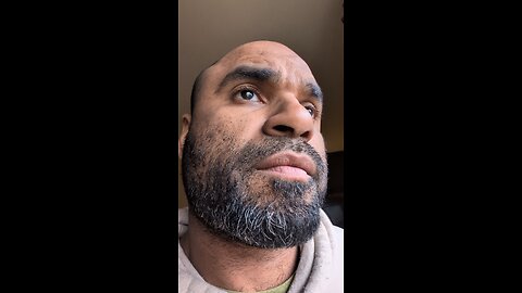 sad angry uroburos