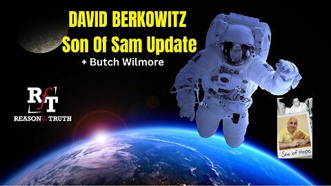 David Berkowitz Son of Sam Update 2025