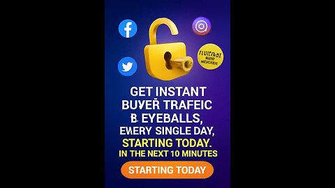 Social Safe List Review: Uncover Bonuses & Upsells You Need!