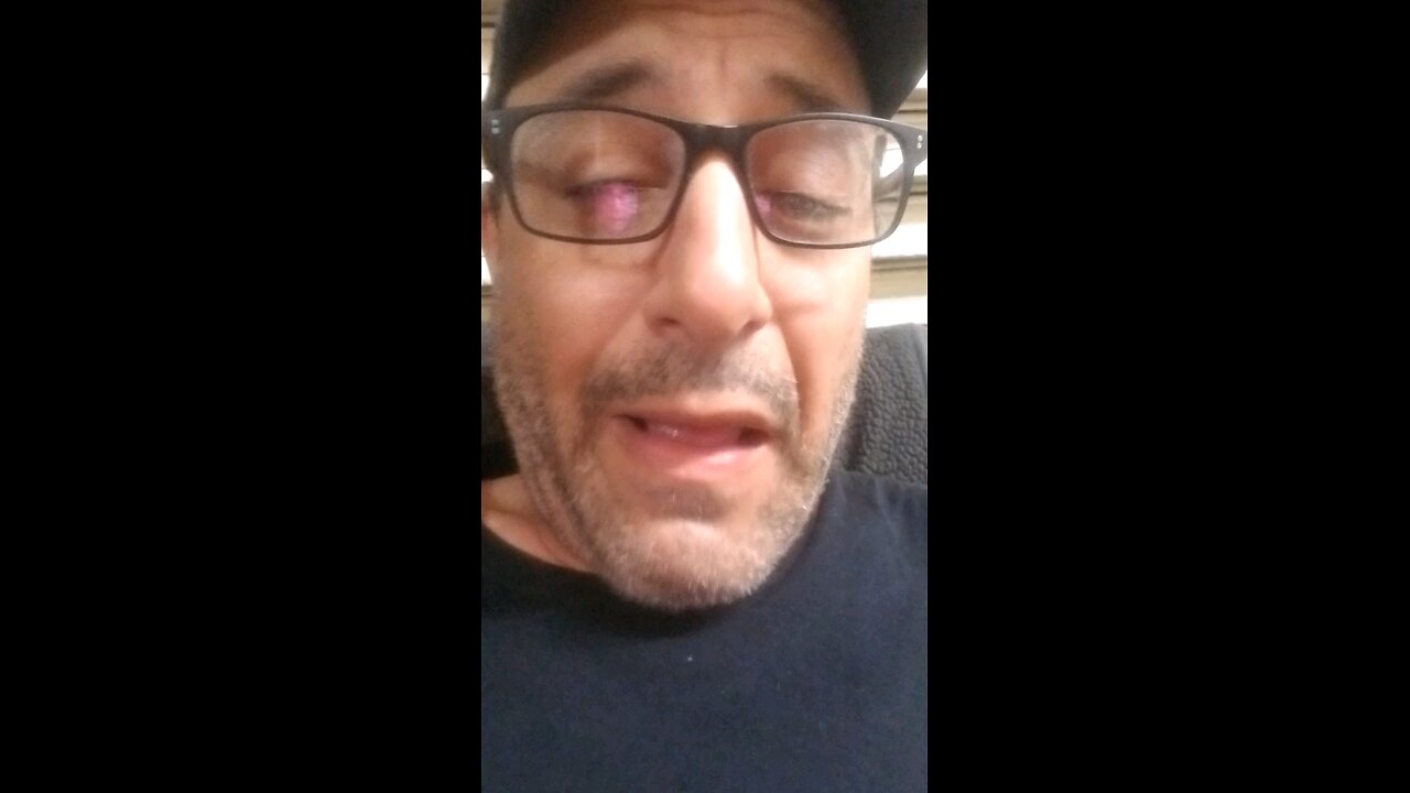 A model of stability?