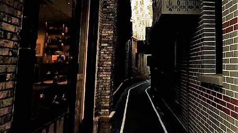 青羊区, 瑞联路69号