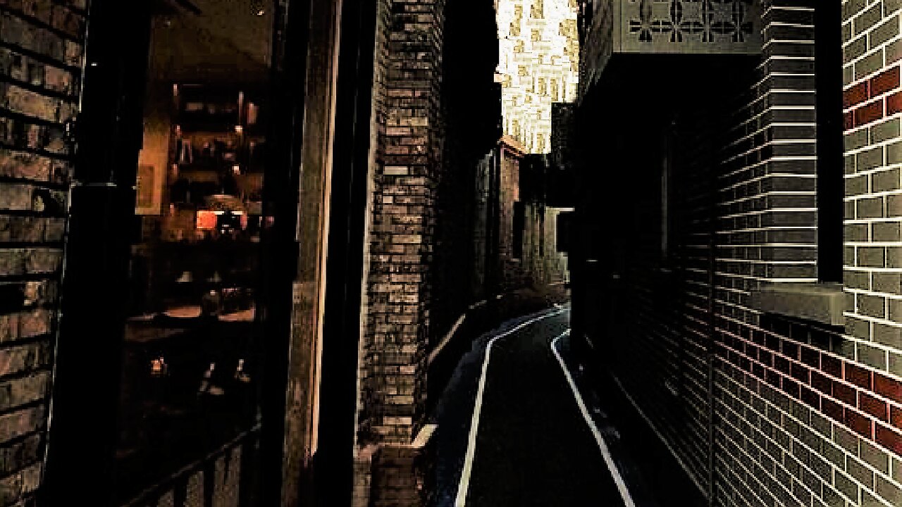 青羊区, 瑞联路69号