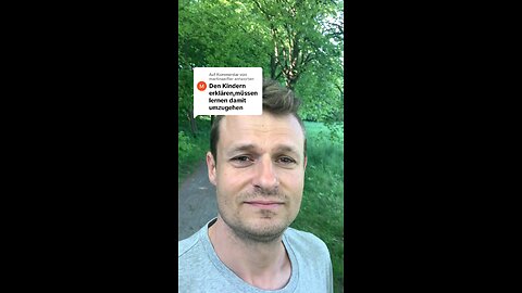Eltern sollten nicht glauben, sie kommen aus finanziell schwierigen Lagen nicht heraus.