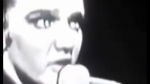 Reptilian Unseen Spirits Revealed By The People of The Qur'an