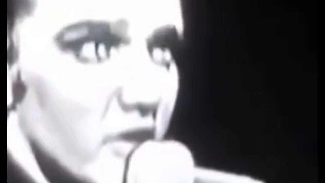 Reptilian Unseen Spirits Revealed By The People of The Qur'an