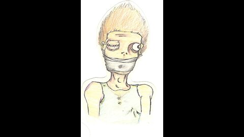 Khazan episode 4