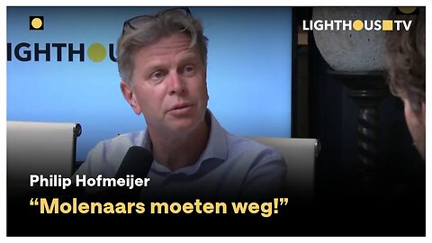 Cultureel erfgoed in gevaar na nieuwe plannen voor Zaanse Schans