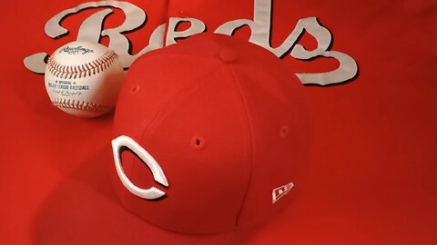 DIY Protective Baseball Cap