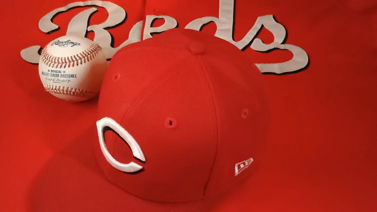 DIY Protective Baseball Cap