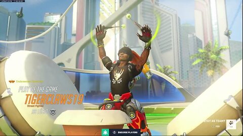 Lucioball 43