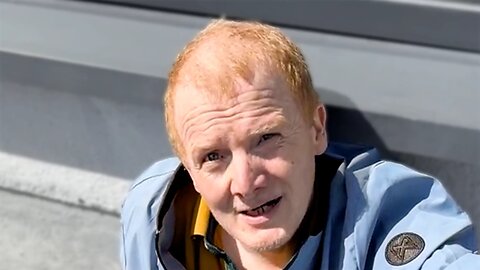 John, Forres 7/7/25