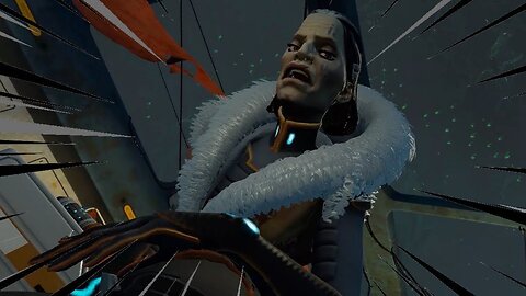 MAIDA'S ALIVE?! | Subnautica: Below Zero - Part 5 (3/27/2020)