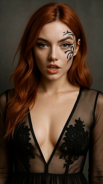 They’re Watching Us – The Alien Presence No One Talks About