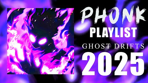 PHONK is THE FUTURE of 2025