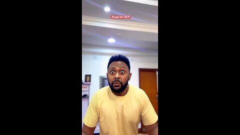 Ethiopian Wife 🤣🤣