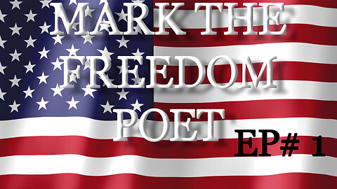 Episode 1: The New 1776 Covenant - The Fight for Truth and Liberty