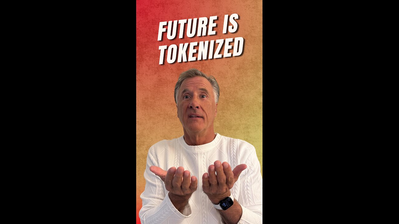 Ignore Tokens Get Crushed