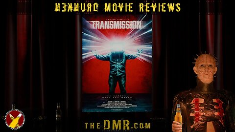 DMR #244: Transmission