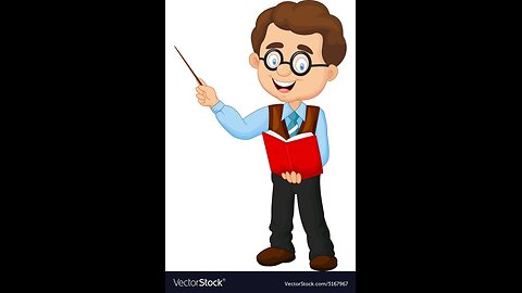 (Master Ji’s Magic – More Laughter Than Lessons!)