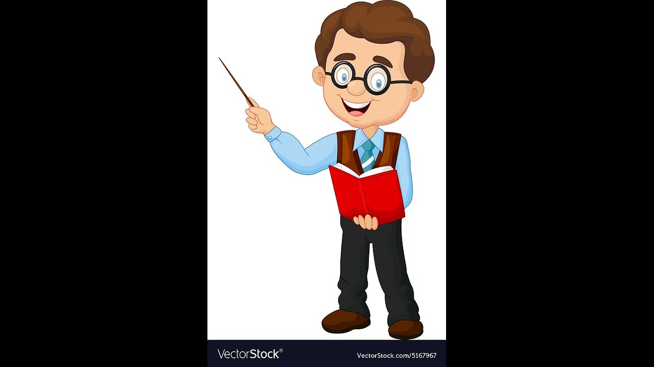 (Master Ji’s Magic – More Laughter Than Lessons!)