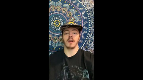 Sorry for coming off as being rude or disrespectful. I’m being attacked 24/7