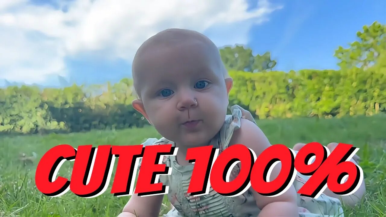 Kayla’s Heart-Melting Moments You NEED to See Today!