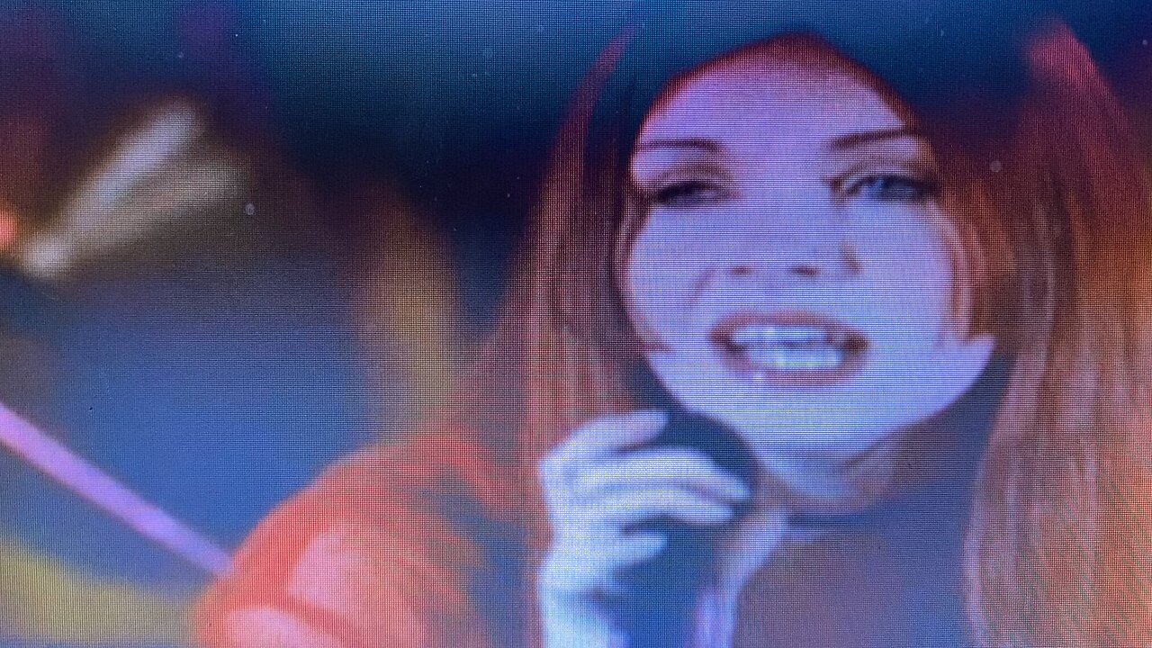 Happy 52th Birthday Tori Spelling