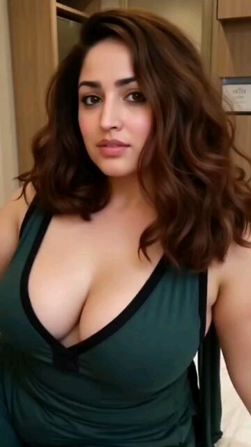 Tera Bimar Mera Dil ❤