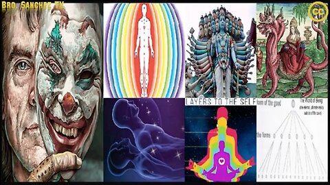 🐝 The Hive Mind That Controls The Great Simulation Resets ▪️ 2025 Investigation