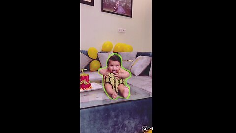 funny comedy