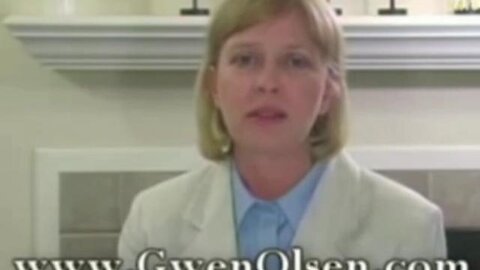 "Ex-Pfizer Rep Reveals Unspoken Truths About The Big Pharma Industry"