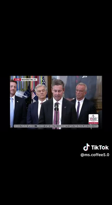 Bringing attention to Eli-Lilly? ...another corrupt Big Pharma Corporation