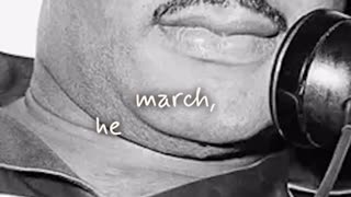 Martin Luther King, Communism & Orgies – Was Martin Luther King a Complete FRAUDSTER?
