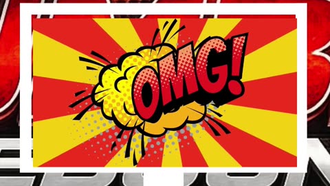 OMG!! MEMPHIS WRESTLING WEEK 256!!