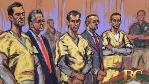 Opening statements set in sex trafficking trial of 2 real estate agents