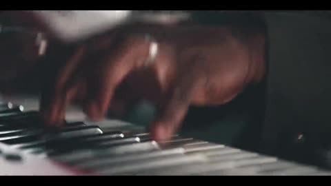 Do It Again Live Elevation Worship