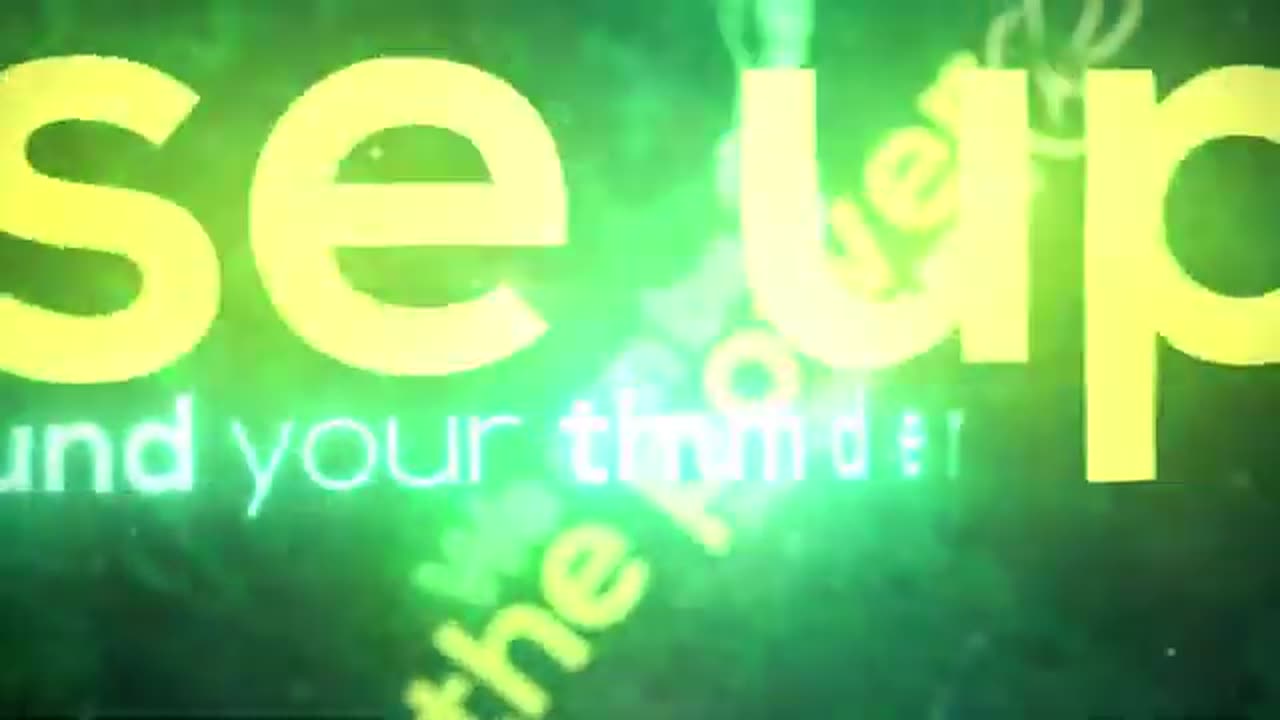 POWER - YONI Z