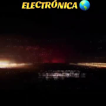 #musicaa #electronica_es_mi_pasion #miralohastaelfinal♥️😍